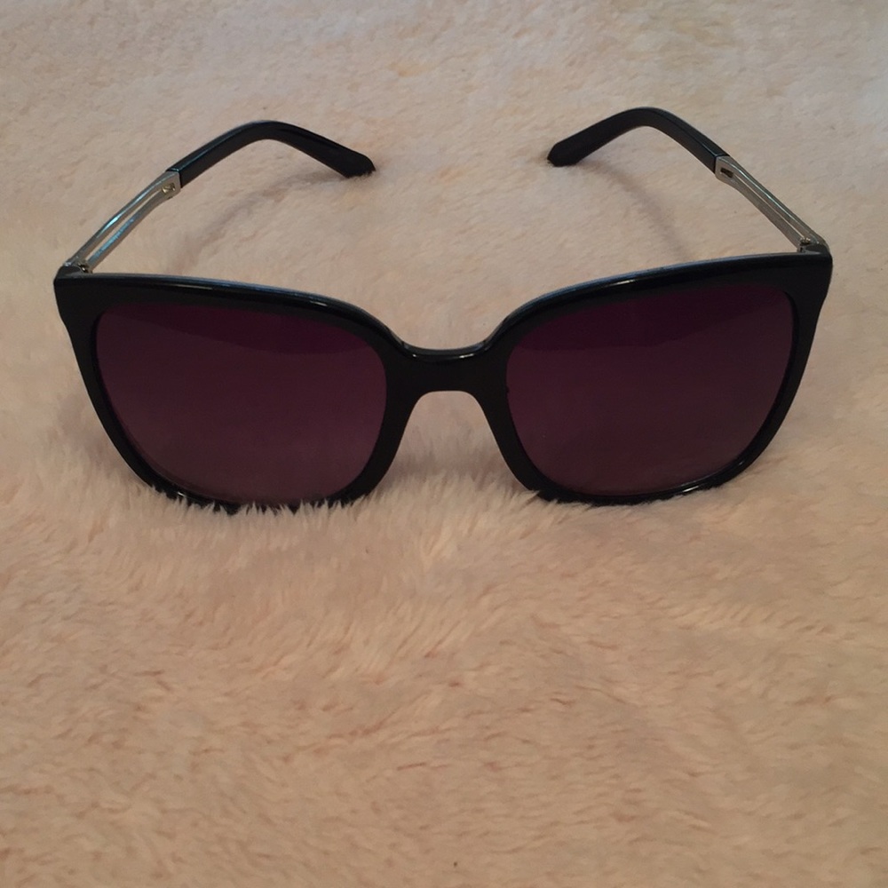 NEW Sunglasses